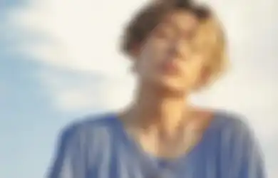 10 Tweet Lucu dari Netizen Setelah Bobby iKON Umumkan Pernikahan