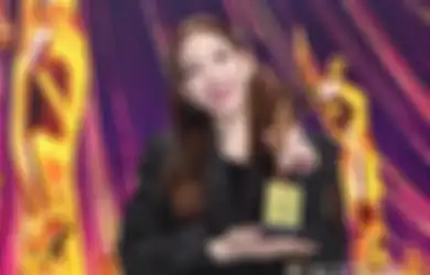 Deretan Musisi yang Dijuluki Queen of OST Drama Korea