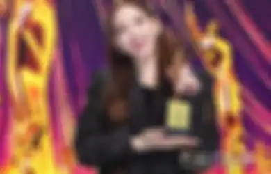 Deretan Musisi yang Dijuluki Queen of OST Drama Korea