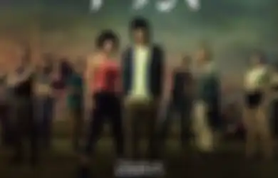 5 Season Terbaru Series Populer yang Patut Dinantikan, Ada House of The Dragon!