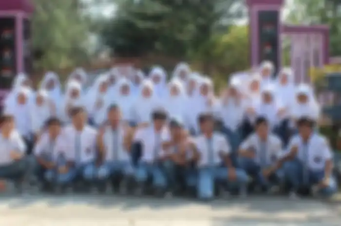 Sambut New Normal dan Tahun Ajaran Baru 2020/2021, Sekolah Bakal Dibuka Juli atau Tahun Depan?
