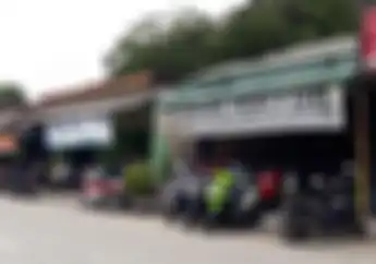 Sadis! Honda BeAT Bekas Masih Jadi Primadona, Yang Karbu Harganya Menyamai Versi Injeksi
