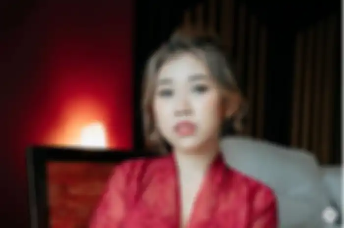 Kiky Saputri 