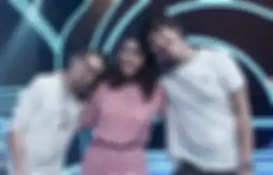 Diadukan ke sang Ibu, El Rumi Tahu Biang Kerok Penyebar Isu Maia Estianty Hamil, Kakak Dul Jaelani: Viewers-nya 600 Ribu loh
