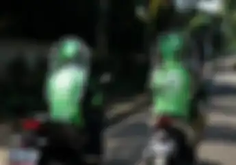 Lowongan Kerja Gojek Penempatan di Jakarta Banyak Posisi Dibutuhkan, Cek Persyaratannya