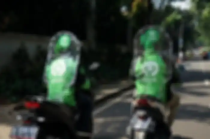 Lowongan kerja dibuka Gojek untuk banyak posisi, cek persyaratannya sebelum melamar pekerjaan.