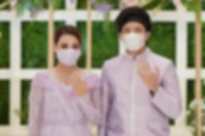 Acara Lamarannya dengan Aurel Hermansyah Berjalan Lancar, Atta HalilintarJustru Dirundung Galau dan Gundah Gundala, Kenapa?