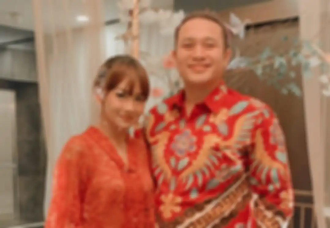 Gilang Dirga