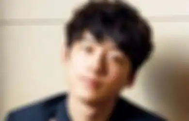 Profil Kentaro Sakaguchi, Mau Debut Drama Korea Bareng Lee Se Young