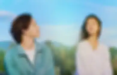 Info Drama Korea Im Siwan dan Seolhyun, Sutradara Beberkan Sikap Keduanya di Lokasi Syuting