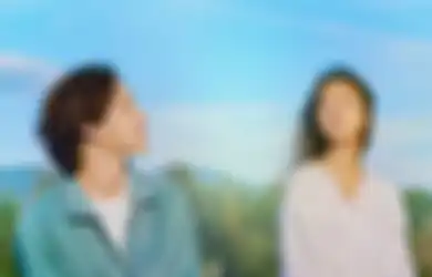 Info Drama Korea Im Siwan dan Seolhyun, Sutradara Beberkan Sikap Keduanya di Lokasi Syuting