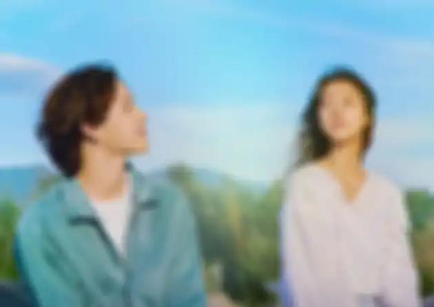 drama Korea Summer Strike