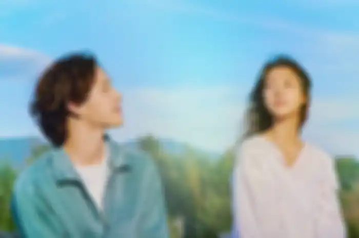 drama Korea Summer Strike