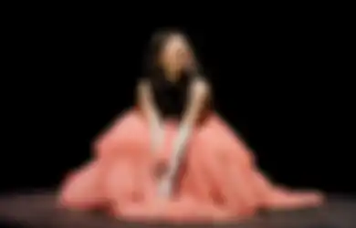 Thavita Curahkan Emosi dalam Versi Terbaru Video Musik 
