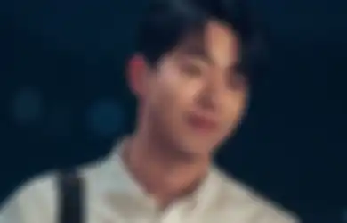Kasus Bully Melibatkan Aktor Nam Joo Hyuk Kembali Diungkit, Ada Bukti Baru!