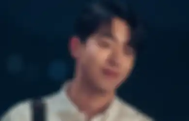 Kasus Bully Melibatkan Aktor Nam Joo Hyuk Kembali Diungkit, Ada Bukti Baru!