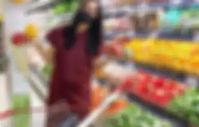 Promo Superindo, Bayar Pakai Bank Permata Pasti Hemat Rp30 Ribu
