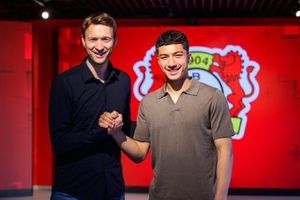 Vietnam Sesalkan Gelandang Aston Villa dan Bayer Leverkusen Ogah Dinaturalisasi