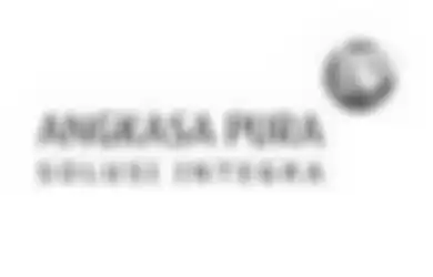 Lowongan Kerja BUMN PT Angkasa Pura Solusi Integra (PT APSI) untuk Lulusan SMA/Sederajat, Berikut Syarat dan Cara Daftarnya