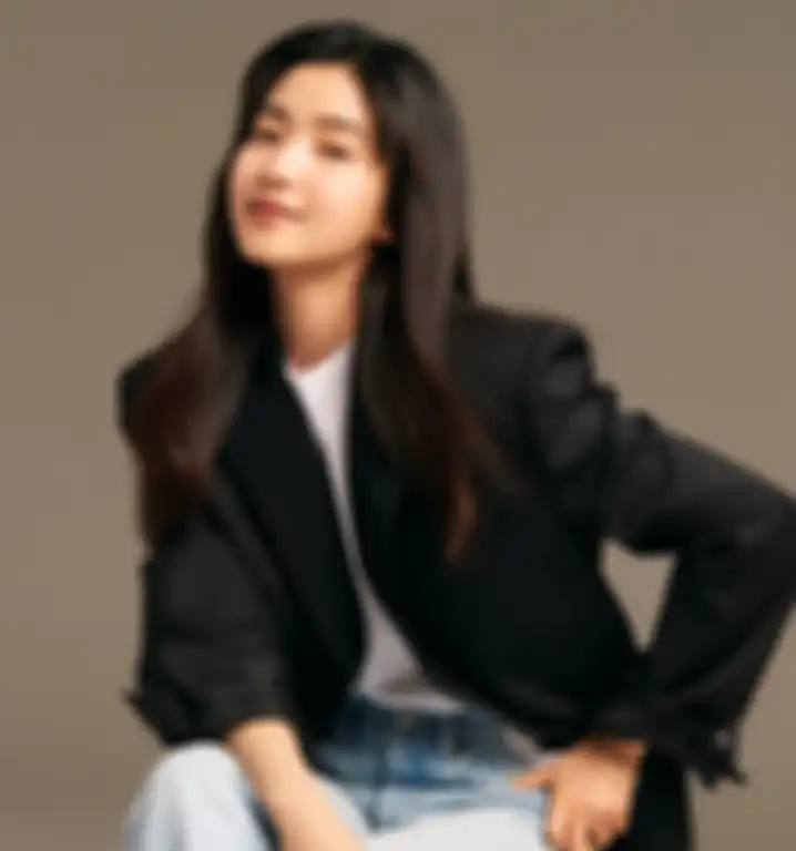 Kim Tae Ri