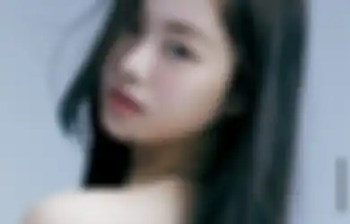 Kim Garam dan Leader LE SSERAFIM Tanggapi Rumor Bullying, Kompak Bilang Begini