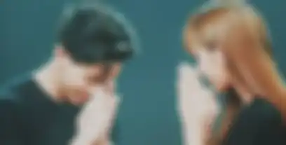 Lisa dsn BAMBAM