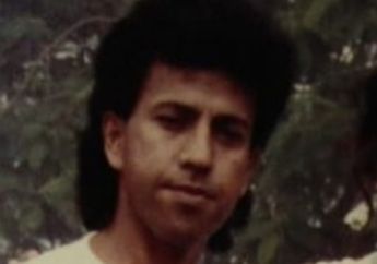 Sebelum Meninggal Dunia, Wan Abud Tak Memiliki Riwayat Penyakit Bawaan