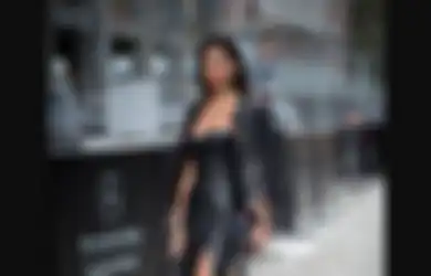 Fashion Zodiak Hari Ini Scorpio Tentang Model Dress Sesuai Karakter