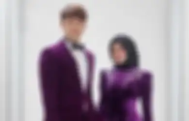Rizky Billar Ngaku Enggak Akan Larang Lesti Kejora Manggung Pasca Menikah Nanti