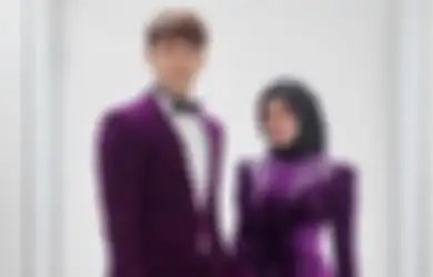 Auto Move On dari Rizki DA Meski Ditinggal Nikah, Lesty Kejora Bandingkan Perilaku Sang Mantan yang Tak Berikan Dirinya Kebahagiaan Seperti Rizky Billar