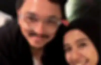 Matanya Menyimpan Luka, Laudya Cynthia Bella Banjir Dukungan Usai Umumkan Perceraian, Netizen: Semoga dengan Berpisah Bisa Lebih Bahagia 