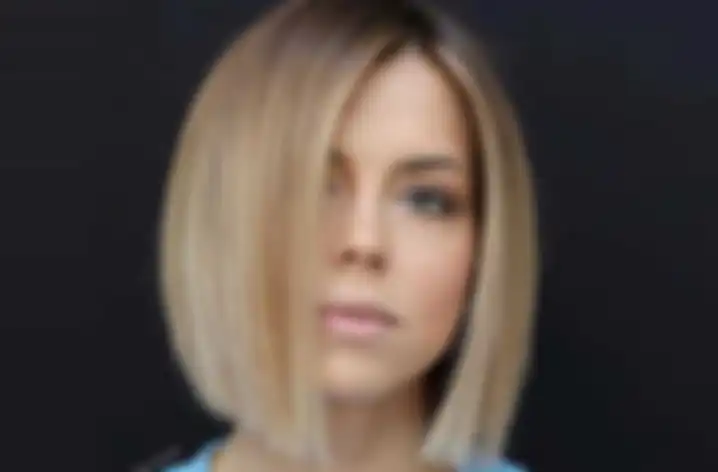 Gaya rambut wanita yang tren di tahun 2022
