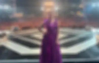 Selama Ini Tak Ada yang Tahu, Pedangdut Cantik Ini Ternyata Sudah Hamil Duluan saat Gelar Resepsi Pernikahan: Mama Udah Hamil 3 Bulan...