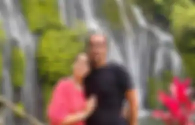 Lama Nggak Kedengeran, Pay BIP Dikompirin Bini Biar Rekaman Lagi!