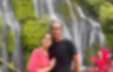 Lama Nggak Kedengeran, Pay BIP Dikompirin Bini Biar Rekaman Lagi!