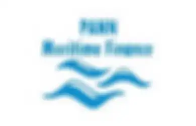 Lowongan Kerja BUMN PT PANN Pembiayaan Maritim untuk Lulusan S1, Fresh Graduate Bisa Mendaftarkan Diri, Simak Syarat Lengkapnya