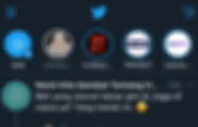 Fleets Masih Jadi Bahan Obrolan Warga Twitter, Apa Kelebihan Story Ini?