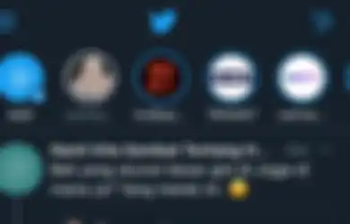 Fleets Masih Jadi Bahan Obrolan Warga Twitter, Apa Kelebihan Story Ini?