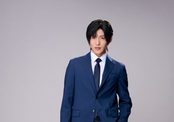 3 Shio Paling Beracun Kalau Ngomong, Teman Kamu Termasuk Gak?