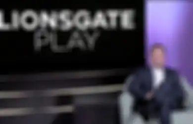 Suka Nonton Film Di Handphone, Yuk Cobain Nonton Pakai Lionsgate Play!