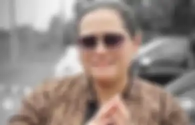Masih Tak Percaya Kabar Mbak You Meninggal Dunia, Denny Darko Blak-blakan Ungkap Sosok Sang Paranormal yang Selama Ini Tak Diketahui Publik