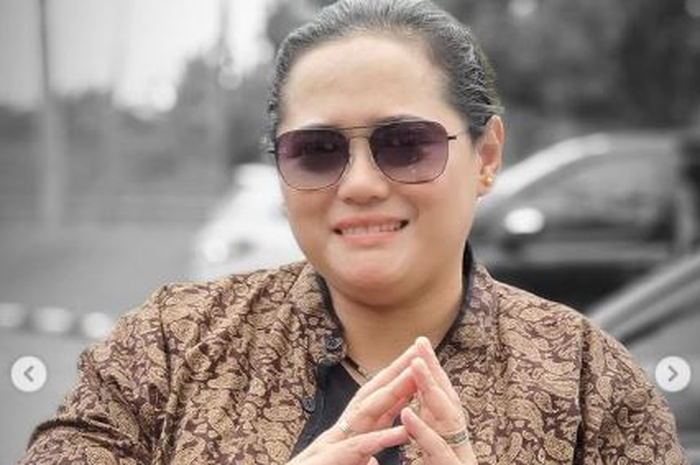 Mbak You