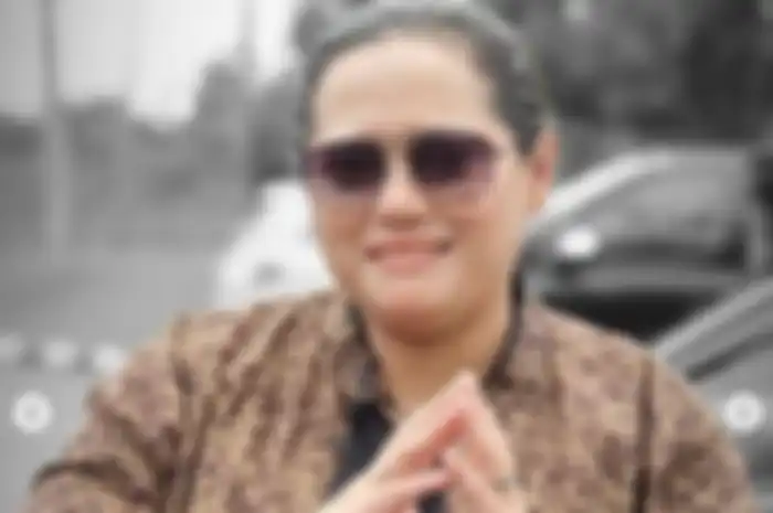 Mbak You