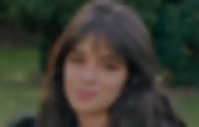 Merawat Wajah Tetap Cakep, Tips Camila Cabello Bukan Pake Skincare tapi Tidur!