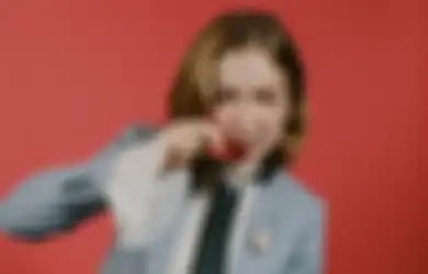 Ini Alasan Kenapa Album Terbaru Snail Mail 'Valentine' Beda Banget dari 'Lush'