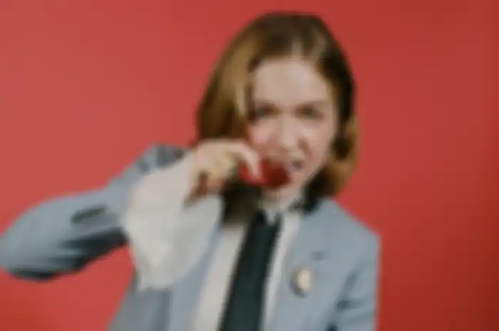 Snail Mail, 2021