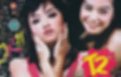 Manggung Bareng Tiwi Lagi, Tika Isyaratkan Comeback T2?