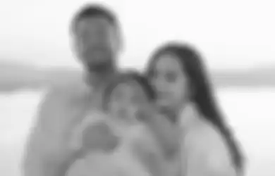 Sosok Ini Buat Raffi Ahmad Meminta Doa Kepada Netizen