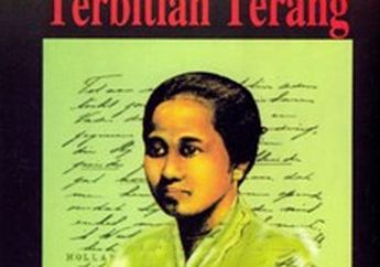 Hari Kartini 2019: 7 Kutipan RA Kartini yang Mampu Memotivasi Kaum Perempuan dari Buku Habis Gelap Terbitlah Terang!