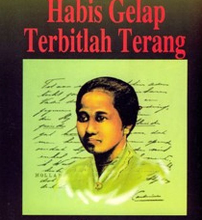 Inilah 20 kutipan RA Kartini yang inspiratif dan mencerminkan keberanian, cocok dijadikan ucapan Hari Kartini 2026.